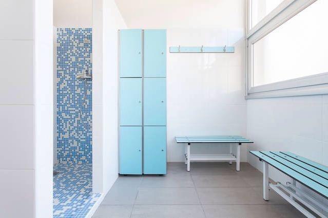 Apartment Coblanca 41 Benidorm