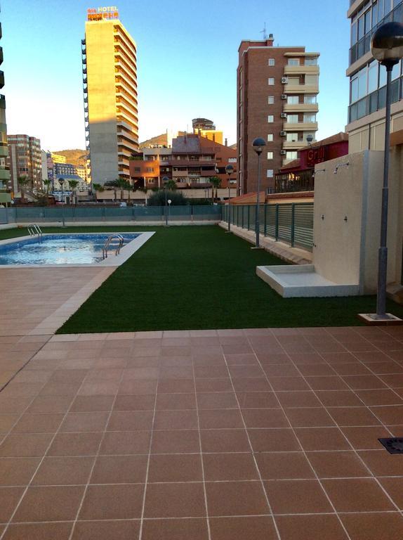 Coblanca 41 *