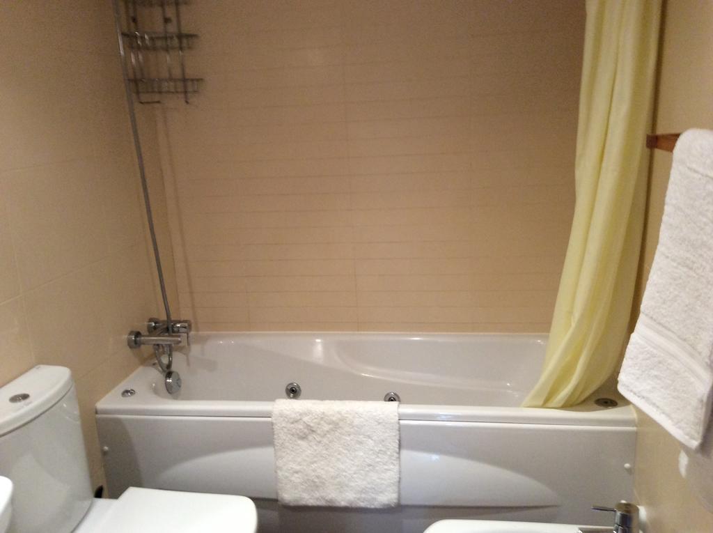 Apartment Coblanca 41