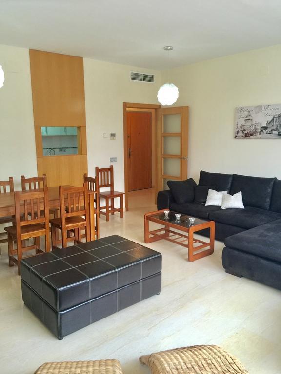 Apartment Coblanca 41