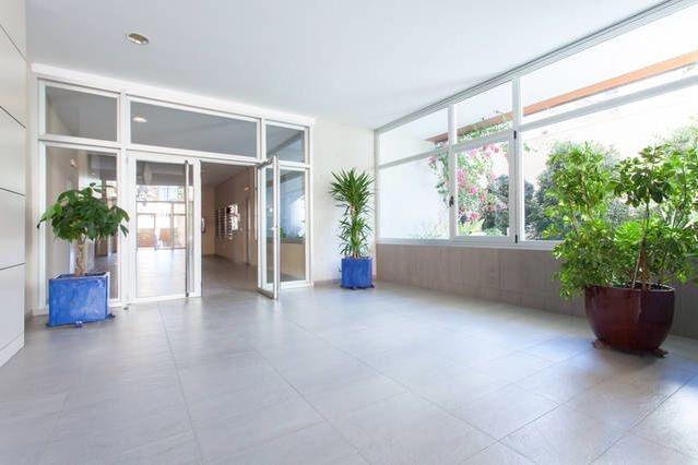 Coblanca 41 Apartment