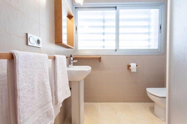 Apartment Coblanca 41 *